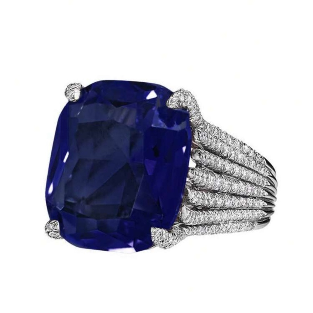 WEDDING RING